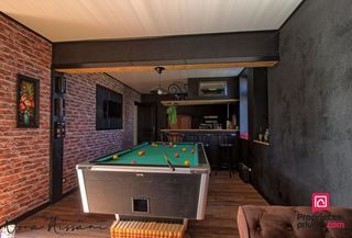  Maison � vendre 3 pi�ces 80 m�