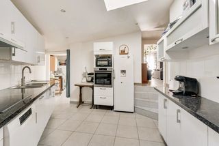  Maison � vendre 9 pi�ces 172 m�