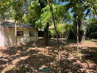  Maison � vendre 3 pi�ces 55 m�