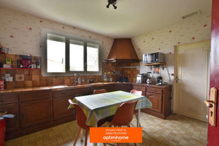  Maison � vendre 5 pi�ces 100 m�