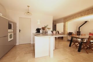  Maison � vendre 6 pi�ces 140 m�