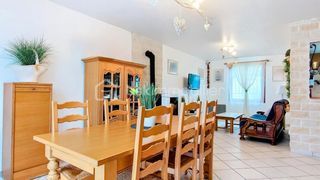  Maison � vendre 4 pi�ces 105 m�