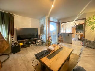  Maison � vendre 2 pi�ces 72 m�