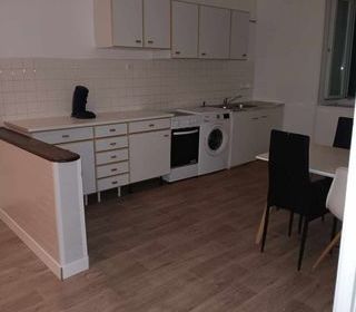  Appartement � louer 2 pi�ces 57 m�