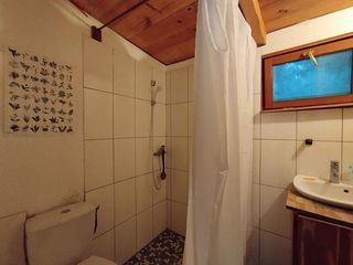  Maison � vendre 2 pi�ces 49 m�