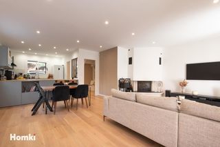  Maison � vendre 6 pi�ces 120 m�