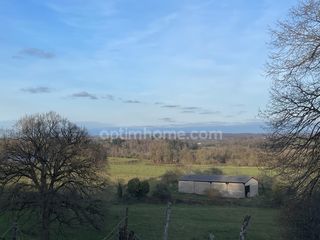  Maison � vendre 9 pi�ces 157 m�