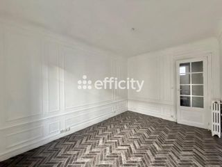  Appartement � vendre 2 pi�ces 34 m�