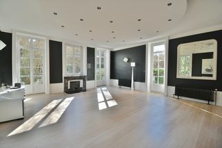  Propri�t�/ch�teau � vendre 10 pi�ces 435 m�