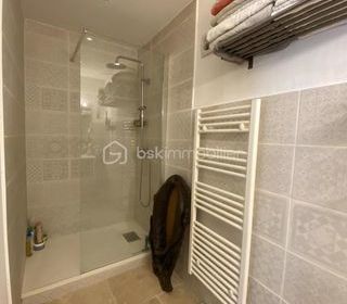  Maison � vendre 3 pi�ces 50 m�