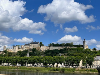  Maison � vendre 7 pi�ces 110 m�