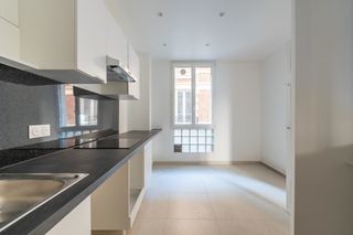  Appartement � vendre 3 pi�ces 76 m�