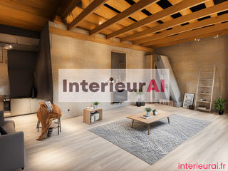  Immeuble � vendre 15 + pi�ces 439 m�