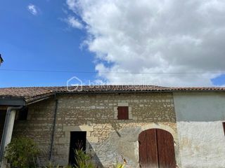  Maison � vendre 2 pi�ces 96 m�