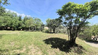  Terrain � vendre 806 m�