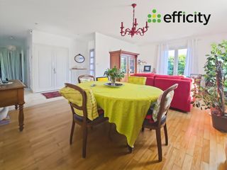  Maison � vendre 6 pi�ces 90 m�