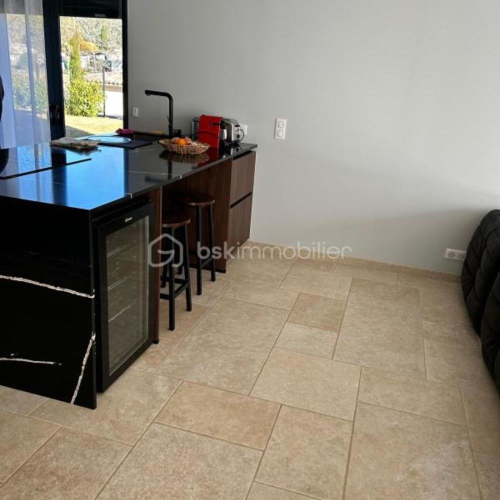 � vendre  Maison Fayence (83440)