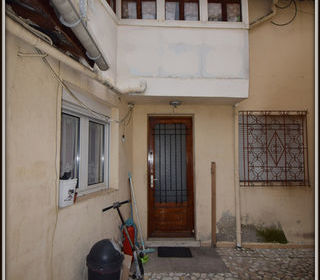  Immeuble � vendre 257 m�