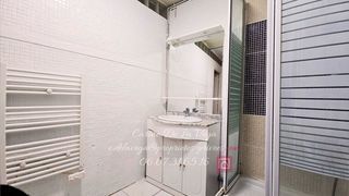  Appartement � vendre 3 pi�ces 59 m�