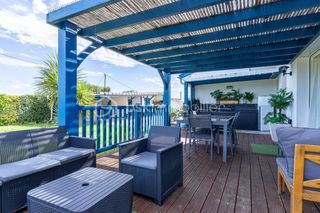  Maison � vendre 7 pi�ces 181 m�