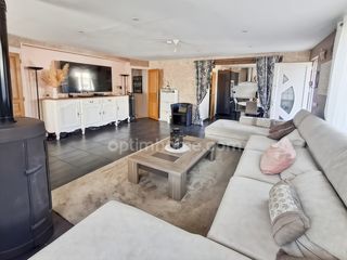  Maison � vendre 10 pi�ces 325 m�