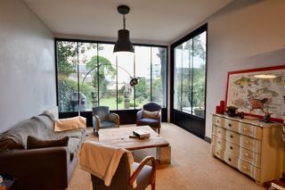  Maison � vendre 8 pi�ces 208 m�