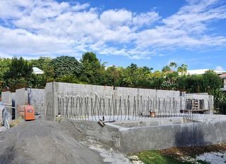  Maison � vendre 6 pi�ces 160 m�