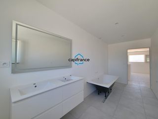  Maison � vendre 6 pi�ces 157 m�