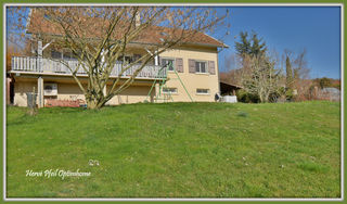  Maison � vendre 7 pi�ces 208 m�