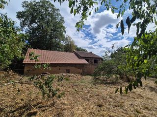  Maison � vendre 3 pi�ces 120 m�