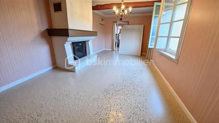  Maison � vendre 5 pi�ces 80 m�