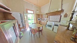  Maison � vendre 3 pi�ces 100 m�