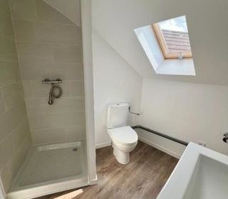  Appartement � vendre 1 pi�ce 35 m�