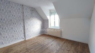  Maison � vendre 4 pi�ces 64 m�