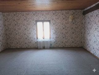  Maison � vendre 3 pi�ces 112 m�