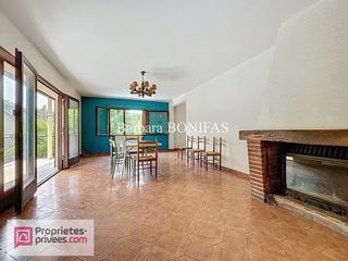  Maison � vendre 5 pi�ces 124 m�