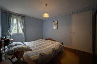  Maison � vendre 8 pi�ces 268 m�