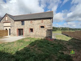  Maison � vendre 1 pi�ce 130 m�