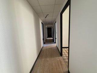  Appartement � vendre 5 pi�ces 121 m�