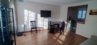  Appartement � louer 2 pi�ces 40 m�