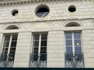  Appartement � vendre 5 pi�ces 93 m�