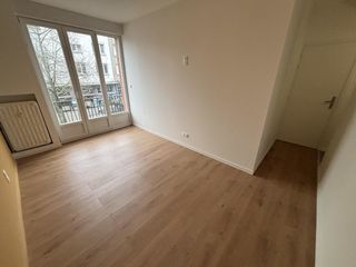  Appartement � louer 5 pi�ces 82 m�