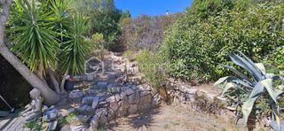  Appartement � vendre 2 pi�ces 47 m�