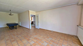  Maison � vendre 11 pi�ces 218 m�