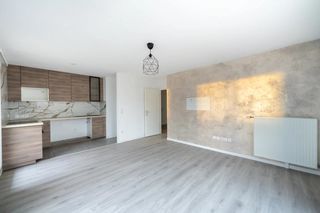  Appartement � vendre 3 pi�ces 59 m�