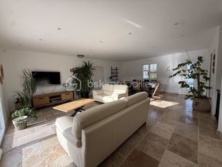  Maison � vendre 6 pi�ces 161 m�