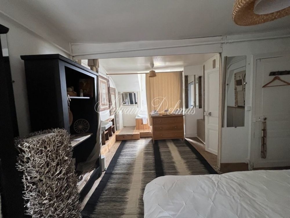 � vendre  Propri�t�/ch�teau Noc� (61340)