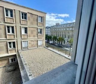  Appartement � vendre 6 pi�ces 113 m�