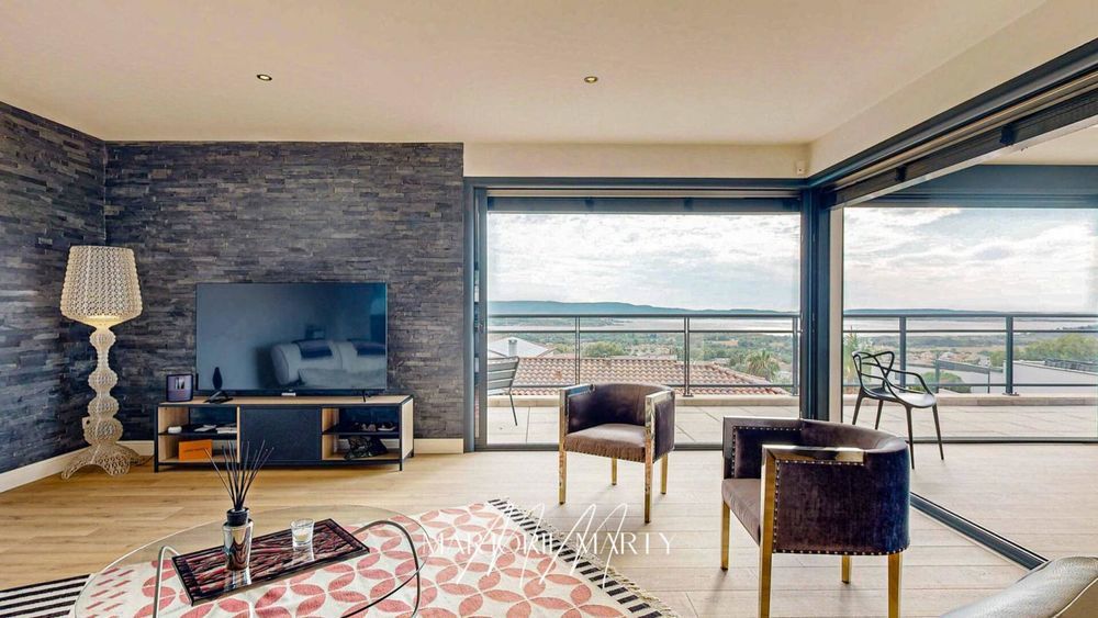 � vendre  Villa Narbonne (11100)