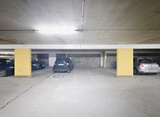  Parking / Garage � louer 19 m�